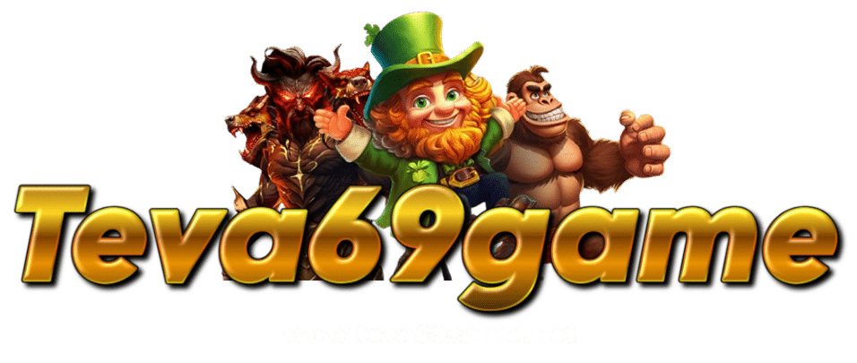 teva69game