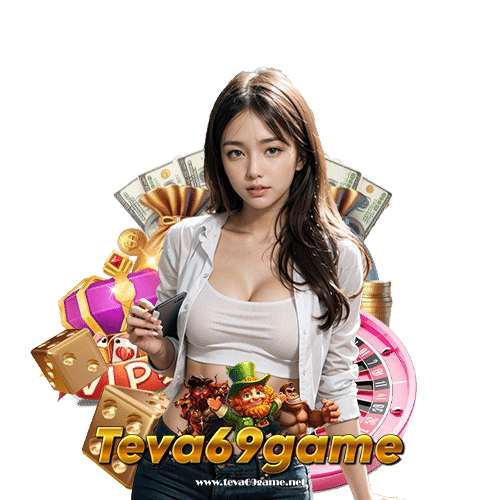 teva69game แตกง่าย